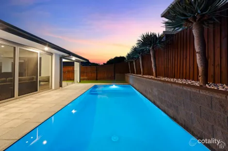 4 Liriope St, Casuarina, NSW 2487