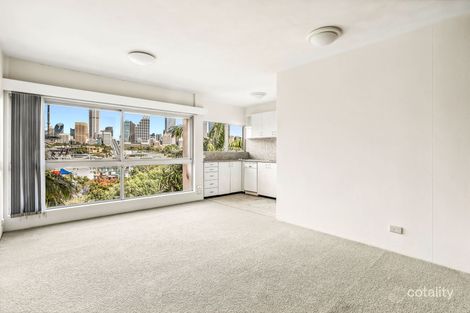 40/40-44 Victoria St, Potts Point, NSW 2011