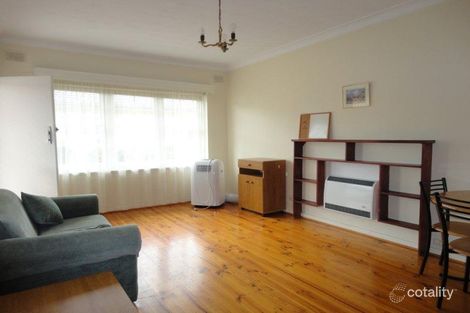 Property photo of 5/18-20 Allington Avenue Marleston SA 5033