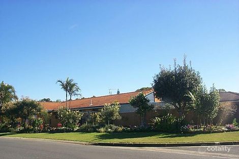 7 Cedar Cres, East Ballina, NSW 2478