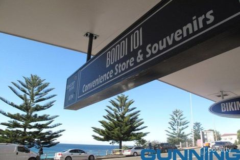 2/38-48 Campbell Pde, Bondi Beach, NSW 2026