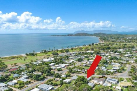 Property photo of 179 Strickland Street Bowen QLD 4805
