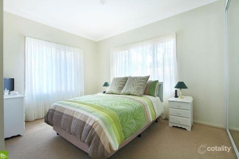 Property photo of 16/4 Forest Grove Drive Kanahooka NSW 2530
