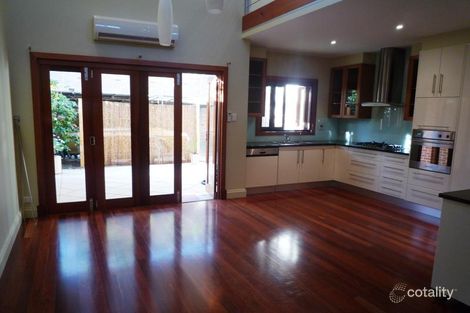 218 Sturt St, Adelaide, SA 5000