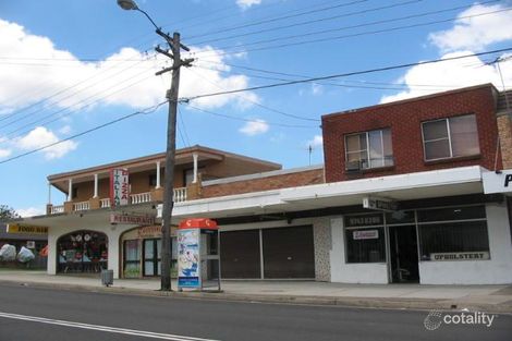 Property photo of 25A Hector Street Sefton NSW 2162