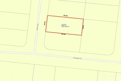 Property photo of 4 Jessie Lane South Mission Beach QLD 4852