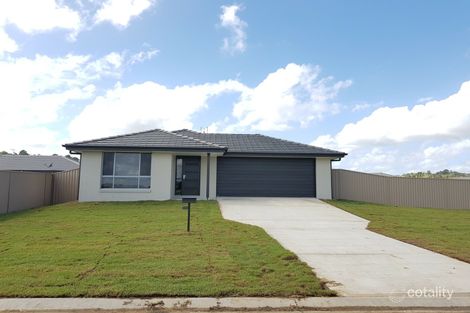 3 Blake St, Laidley North, QLD 4341