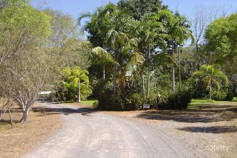 Property photo of 25 Francesca Circuit Virginia NT 0834