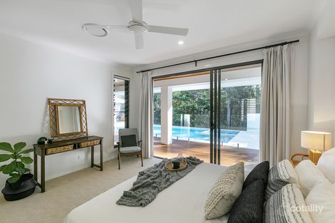Property photo of 76 Apple Gum Place Palmview QLD 4553