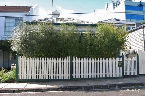 12 Ross St, Elsternwick, VIC 3185