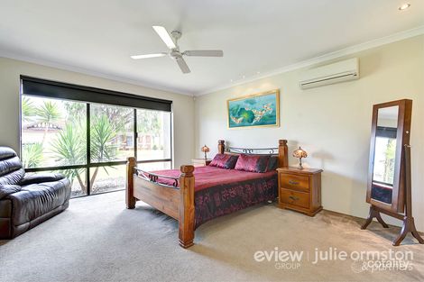 Property photo of 21 Andrews Turn Wanneroo WA 6065