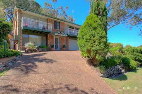 17 Esperance St, Jewells, NSW 2280