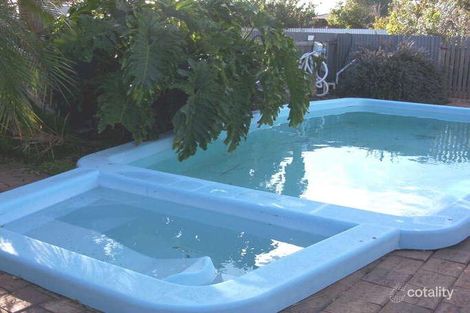 Property photo of 85 Aldinga Beach Road Aldinga Beach SA 5173