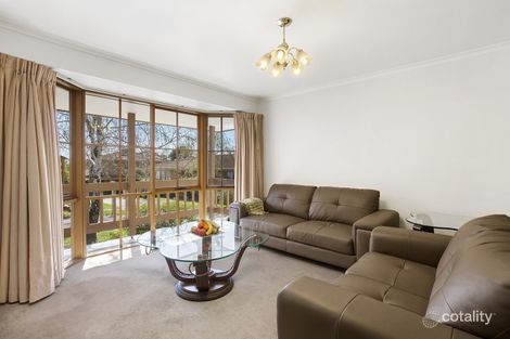 Property photo of 16/30-34 Old Warrandyte Road Donvale VIC 3111