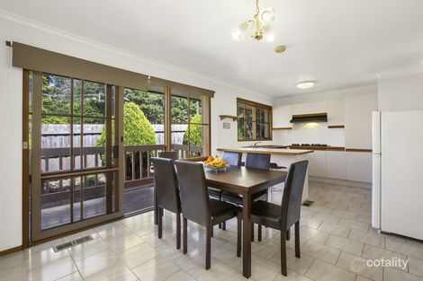 Property photo of 16/30-34 Old Warrandyte Road Donvale VIC 3111