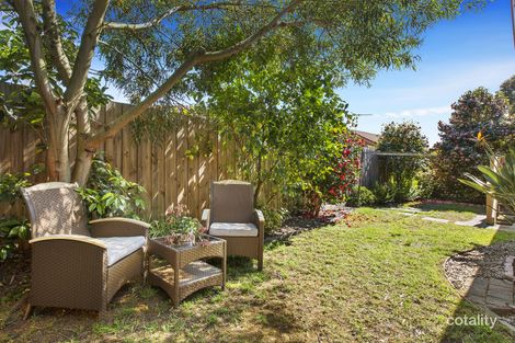 Property photo of 16/30-34 Old Warrandyte Road Donvale VIC 3111