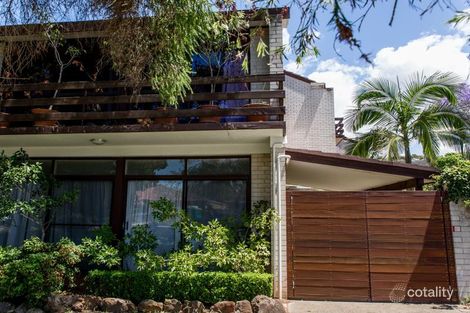 Property photo of 1/14 Flavelle Street Concord NSW 2137