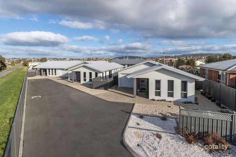 Property photo of 3/39 North Street Devonport TAS 7310