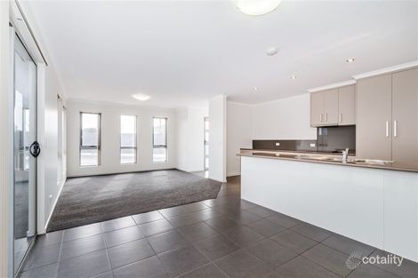 2/39 North St, Devonport, TAS 7310