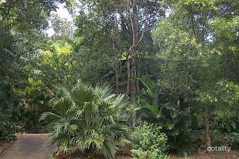 62 Stanton Rd, Smithfield, QLD 4878