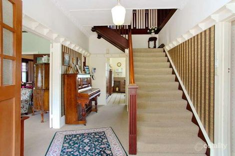 Property photo of 35 Roxby Street Manifold Heights VIC 3218