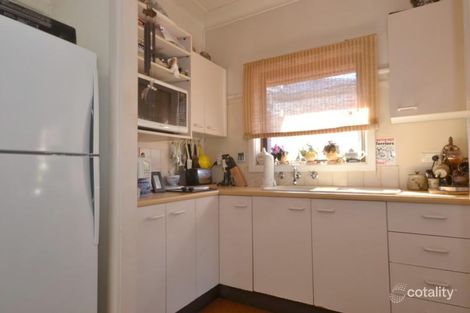 Property photo of 65 Balaclava Road Eastwood NSW 2122