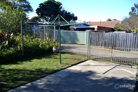 Property photo of 65 Balaclava Road Eastwood NSW 2122
