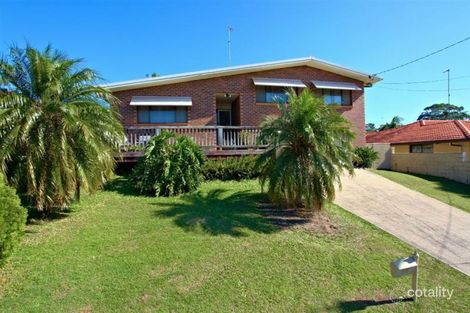 34 Tecoma St, Southport, QLD 4215