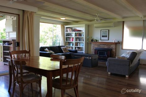 Property photo of 12 East Crescent Eildon VIC 3713