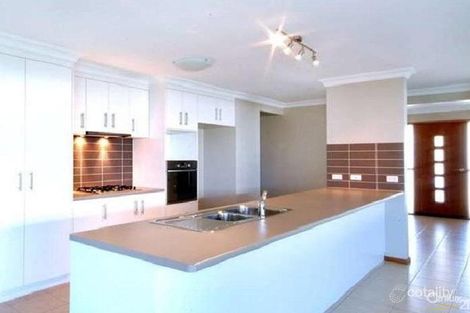 Property photo of 22 Pugh Street Middle Ridge QLD 4350