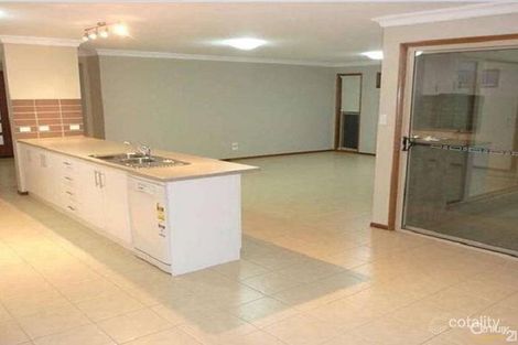 Property photo of 22 Pugh Street Middle Ridge QLD 4350