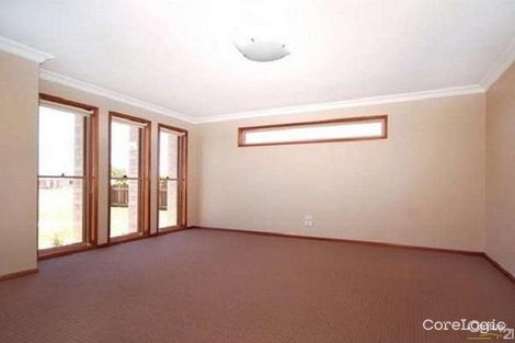 Property photo of 22 Pugh Street Middle Ridge QLD 4350