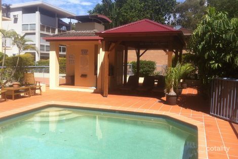Property photo of 8/416 Marine Parade Biggera Waters QLD 4216