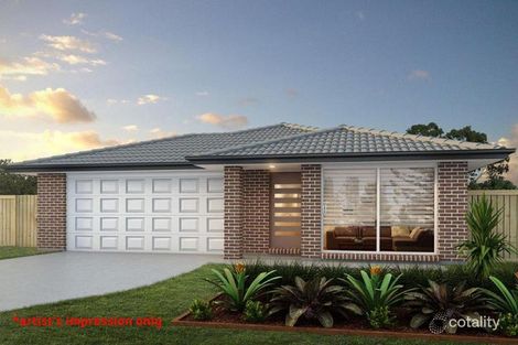 Property photo of 11 March Street Lawrence NSW 2460