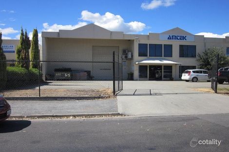 32 Holland St, Thebarton, SA 5031