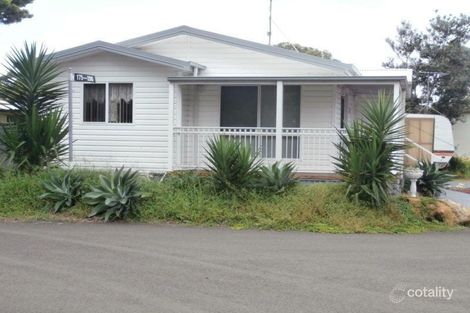 Property photo of 175 Woodrow Place Figtree NSW 2525