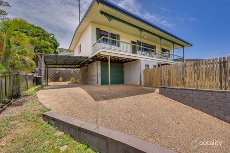2 Irwin Cl, Sun Valley, QLD 4680