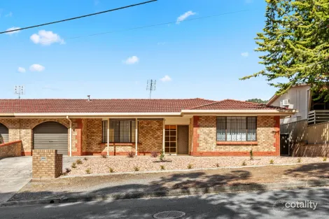1b Kirkevue Rd, Athelstone, SA 5076