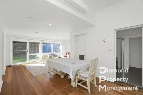 Property photo of 7 Faircroft Avenue Glen Iris VIC 3146