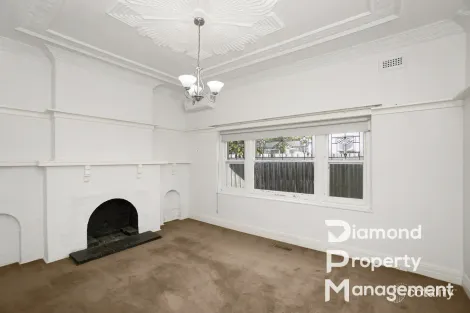 Property photo of 7 Faircroft Avenue Glen Iris VIC 3146