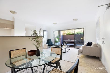 Property photo of 1/1-3 Coronation Avenue Petersham NSW 2049