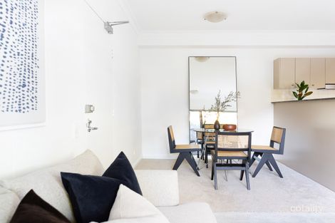 Property photo of 1/1-3 Coronation Avenue Petersham NSW 2049