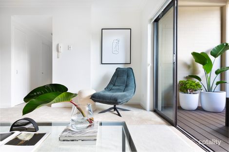 Property photo of 1/1-3 Coronation Avenue Petersham NSW 2049