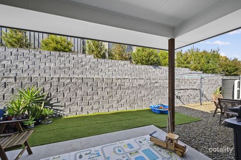 Property photo of 6/31 Sullivans Road Moonee Beach NSW 2450