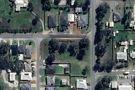 29 Le Grande Ave, Mckail, WA 6330