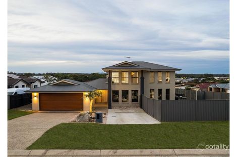 24 Everest St, Warner, QLD 4500