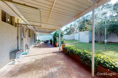 Property photo of 25 Wortley Road Greenmount WA 6056