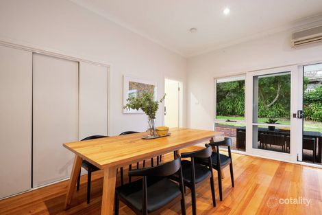 Property photo of 4 Barina Road Glen Iris VIC 3146