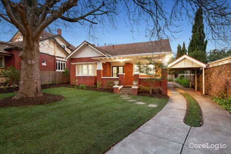 Property photo of 4 Barina Road Glen Iris VIC 3146