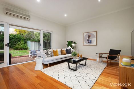 Property photo of 4 Barina Road Glen Iris VIC 3146